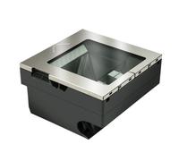 Datalogic Magellan 3550HSi Lettore di codici a barre fisso M3551-010210-00403