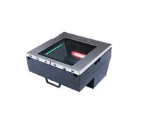 Datalogic Magellan 3710HSi Sapphire Platter Defaul Barcode M3711-010200
