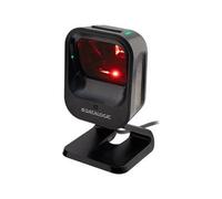 Datalogic Magellan 900i 2D Multi-IF black Barcode scanner RS-232 MG0901-10000
