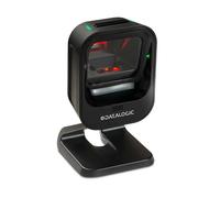 MGL 900I BLACK STAND MAGNETIC - MOUNT USB KEYBOARD 2M CABLE