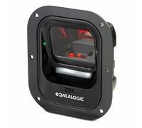 Datalogic Magellan 900i - Barcode-Scanner - Desktop-GerÃ¤t