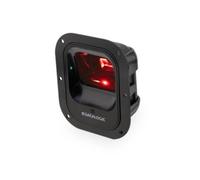 Datalogic Magellan 900i, 2D, USB, Multi-IF, Kit (USB), schwarz, MG0902-11000-0200