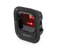 Datalogic Magellan 900i, 2D, USB, Multi-IF, Kit (USB), schwarz, MG0902-11000-0200