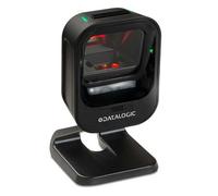 Datalogic Magellan 900i Lettore di codici a barre fisso 1D/2D LED Nero (MGL 900I