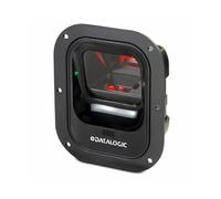 Datalogic Magellan 900i Lettore di codici a barre fisso 1D/2D LED Nero (MGL 900I