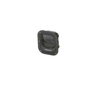 Datalogic Magellan 900i Lettore di codici a barre fisso 1D/2D LED Nero (MGL 900I