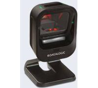 Datalogic Magellan 900i Lettore di codici a barre fisso 1D/2D LED Nero (MGL 900I