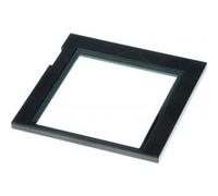 Datalogic Magellan Pane