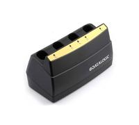 Datalogic MC-P090 carica batterie Batteria per uso domestico (MC-9000 BATTERY CH