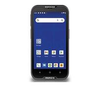 Datalogic Datalogic Memor 10 Computer Palmare 12,7 Cm [5] 720 X 1280 Pixel Touch