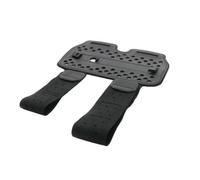 Datalogic Memor 10 Wearable Holder Custodia Nero Datalogic Memor 10 1 94ACC0194