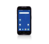 Datalogic Memor 11