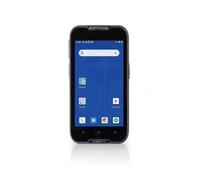 Datalogic Memor 11 computer palmare 12,7 cm [5] 720 x 1280 Pixel Touch screen 28