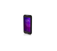 Datalogic Memor 11 computer palmare 12,7 cm [5] 720 x 1280 Pixel Touch screen 28