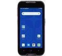 Datalogic Memor 11 computer palmare 12,7 cm [5] 720 x 1280 Pixel Touch screen 285 g Nero (Datalogic Memor 11 - terminal til ind NEW