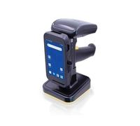 Datalogic Memor 11 PDA EMEA+ROW LTE+Wi-Fi Pda 2000 MHz IPS USB Typ C 944900008