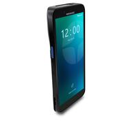 Datalogic Memor 12, 2D, USB-C, BT, WLAN, NFC, Android