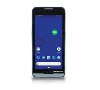 Datalogic Memor 20 computer palmare 14,5 cm (5.7") 1080 x 2160 Pixel Touch screen 295 g Nero [944800006]