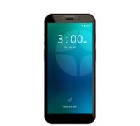 Datalogic Memor 30-35, 2D, LR, PTT, USB-C, BT (BLE), Wi-Fi (Wi-Fi), 5G, NFC, Android, GMS, RB, black