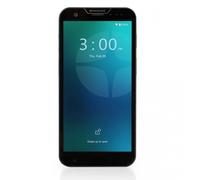 Datalogic Memor 30, Green Spot, 2D, SR, PTT, USB-C, BT (BLE), WLAN, NFC, Android, GMS, RB, schwarz, 944850001