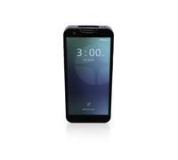 Datalogic Memor 30 computer palmare 15,2 cm [6] 2160 x 1080 Pixel Touch screen 3