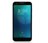 Datalogic Memor 30X computer palmare 15,2 cm [6] 2160 x 1080 Pixel Touch screen