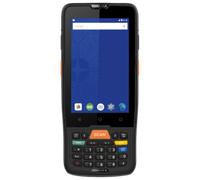 Datalogic Memor K, 2D, 10.5 cm (4"), Num., USB-C, BT, WLAN, NFC, Android