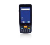 Datalogic Memor K, 2D, 10,5cm (4''), Num., USB-C, BT, WLAN, NFC, Android, 946000005