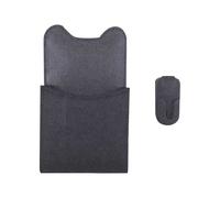 Datalogic Memor K Belt Holster Accessori pda 94ACC0312