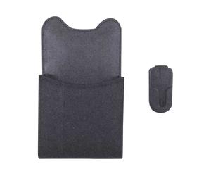 Datalogic Memor K Belt Holster Accessori pda 94ACC0312