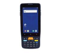 Datalogic Memor K computer palmare 10,2 cm [4] 800 x 480 Pixel Touch screen 268