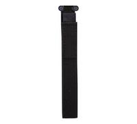 Datalogic Memor K handstrap spare part 5 pcs 94ACC0319
