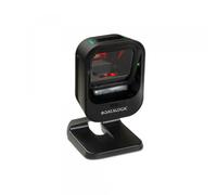 Datalogic Magellan 900i, 2D, USB, Multi-IF, Kit (USB), schwarz, MG0901-10001-0200