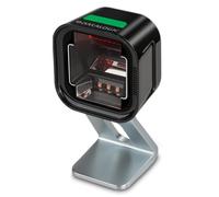 Lettore di codice a barre Datalogic Magellan 1500i codici fisso 2D LED Nero [MG1501-10211-0200]