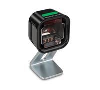 Datalogic Magellan 1500i, 2D, USB, Multi-IF, Kit (USB), nero