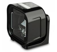 Lettore di codice a barre Datalogic MG1501-10250-0200 lettore codici fisso 1D/2D LED Nero [MG1501-10250-0200]
