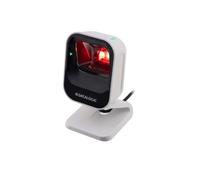 Datalogic MG900 WHT Stand STD N USB/K 2m Barcode scanner MG0903-10000-0200