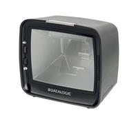 DATALOGIC - Magellan 3410vsi - Scanner di codici a barre - Scanner da tavolo - Imager 2D - Decodificato - Cavo di interfaccia necessario