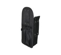 Datalogic Mobile Tragetasche