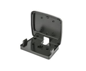 Datalogic Mount Table/Wall Table/Wall Mount for Magellan 3450VSi 90ACC0299