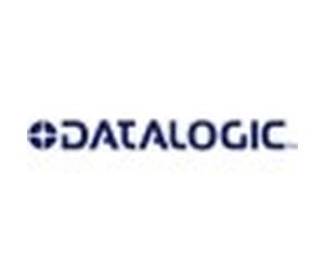 DATALOGIC Netzkabel, C7, EU, 90ACC1885