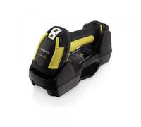 Datalogic PBT9600-SRRBK10EU lettore di codici a barre Lettore di codici a barre