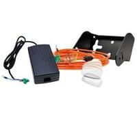 Datalogic PC-P090 Protective Case/Belt Holster