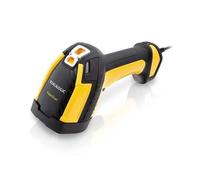 Datalogic PD9630-HPK2 lettore di codici a barre Lettore di codici a barre portat