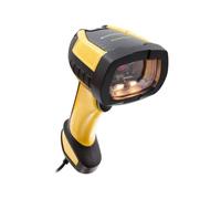 Datalogic PD9630-SRK1 Lettore di codici a barre portatile 1D/2D China Post Code