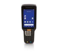 Datalogic PDA 943500013 SKORPIO X5 BT/WF/2D SR/28K 4GB/64GB