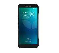 Datalogic PDA 944950001 MEMOR 12 GMS 2D SR IMAGER 6/64GB