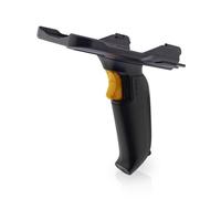 Datalogic Pistol Grip