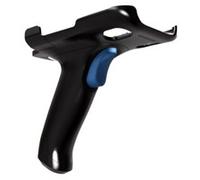 Datalogic Pistol grip Scan Trigger Handle 94ACC0406