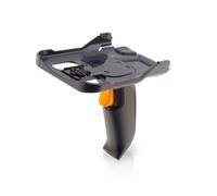 Datalogic Pistol grip Scan Trigger Handle for Memor 30-35 94ACC0373